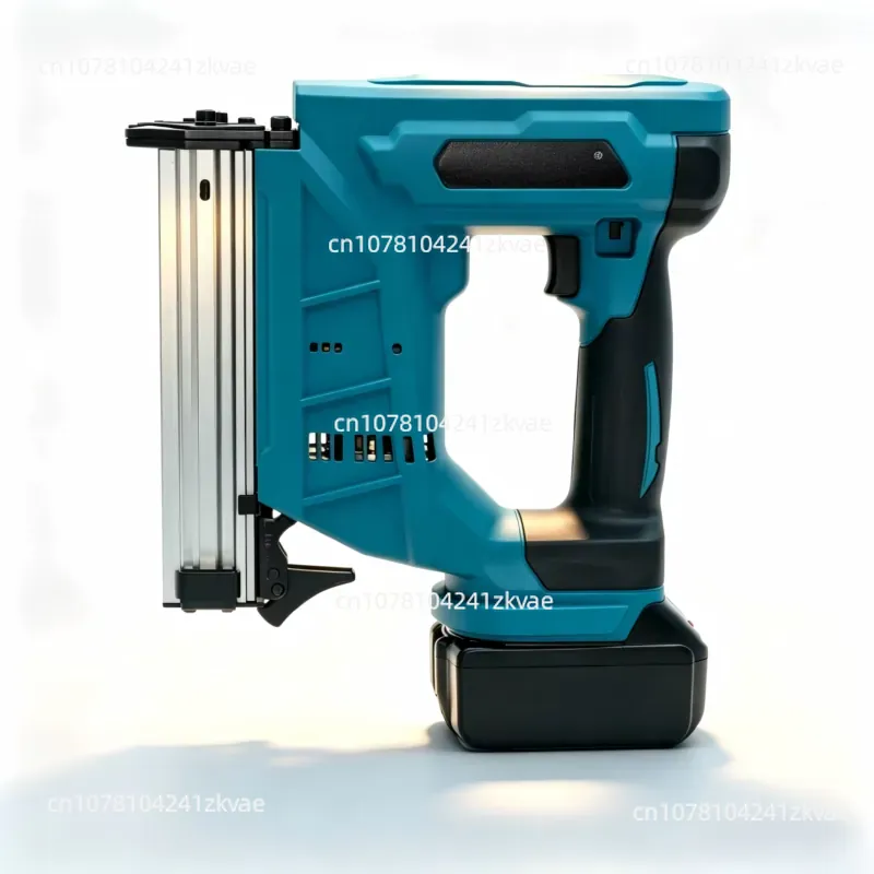 18V Bürstenloses Akku-Holzbear – Home Improvement Contractor Bewertung und Preis