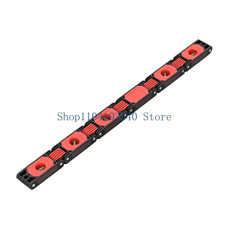 02DC Kompaktes 360 mm 480 mm 6 – Home Improvement Contractor Bewertung und Preis