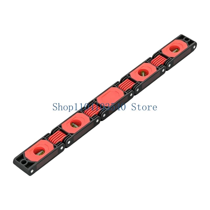 02DC Kompaktes 360 mm 480 mm 6 – Home Improvement Contractor Bewertung und Preis