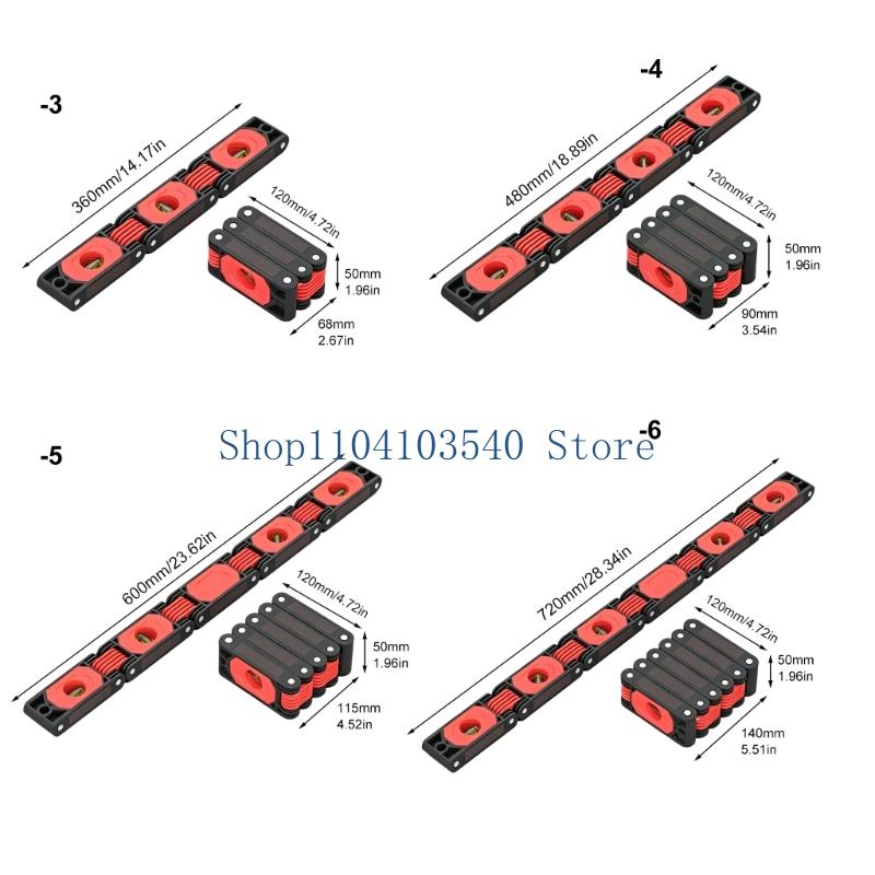 02DC Kompaktes 360 mm 480 mm 6 – Home Improvement Contractor Bewertung und Preis