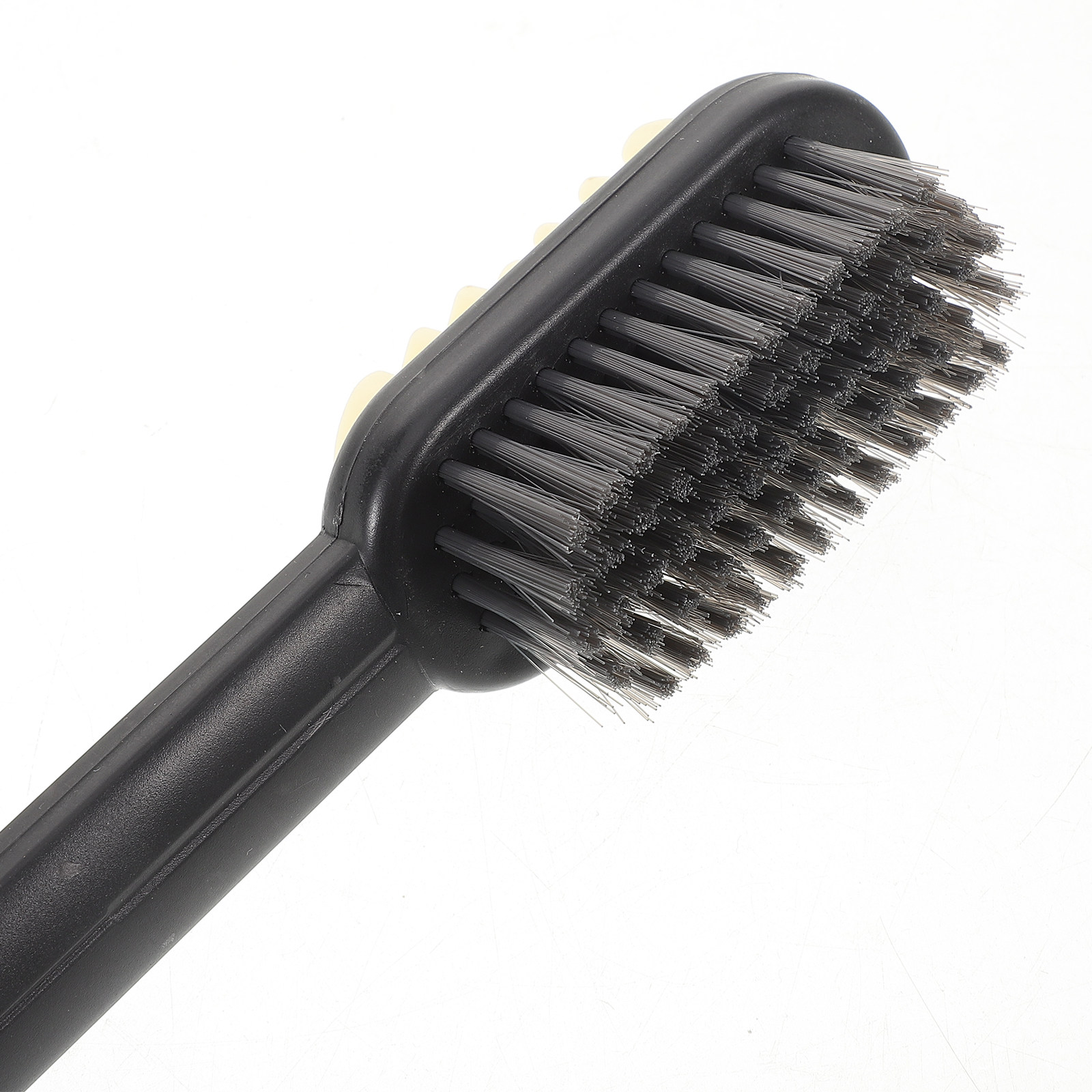 Ergonomische Weichborstenbürst – Wood Stain Brush Bewertung und Preis