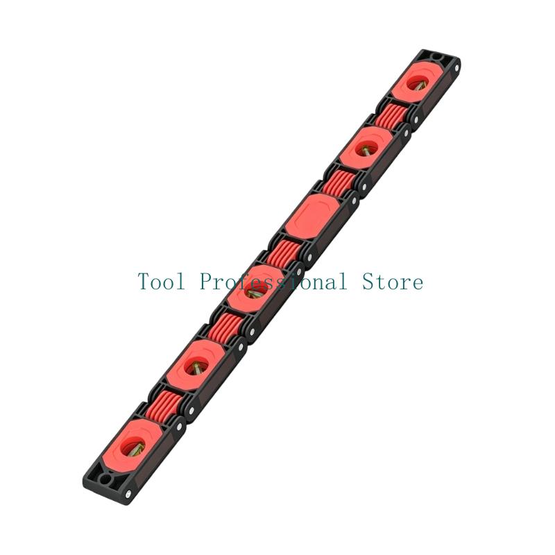 57QF Professionelles magnetisc – Home Improvement Contractor Bewertung und Preis