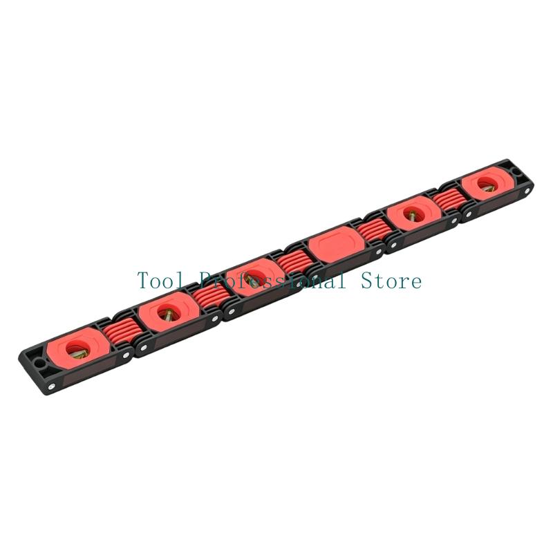 57QF Professionelles magnetisc – Home Improvement Contractor Bewertung und Preis