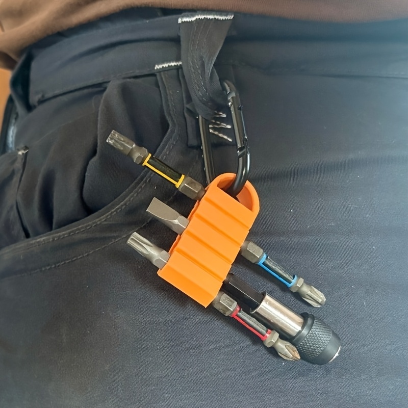 Multifunktionaler Werkzeughalt – Home Improvement Contractor Bewertung und Preis
