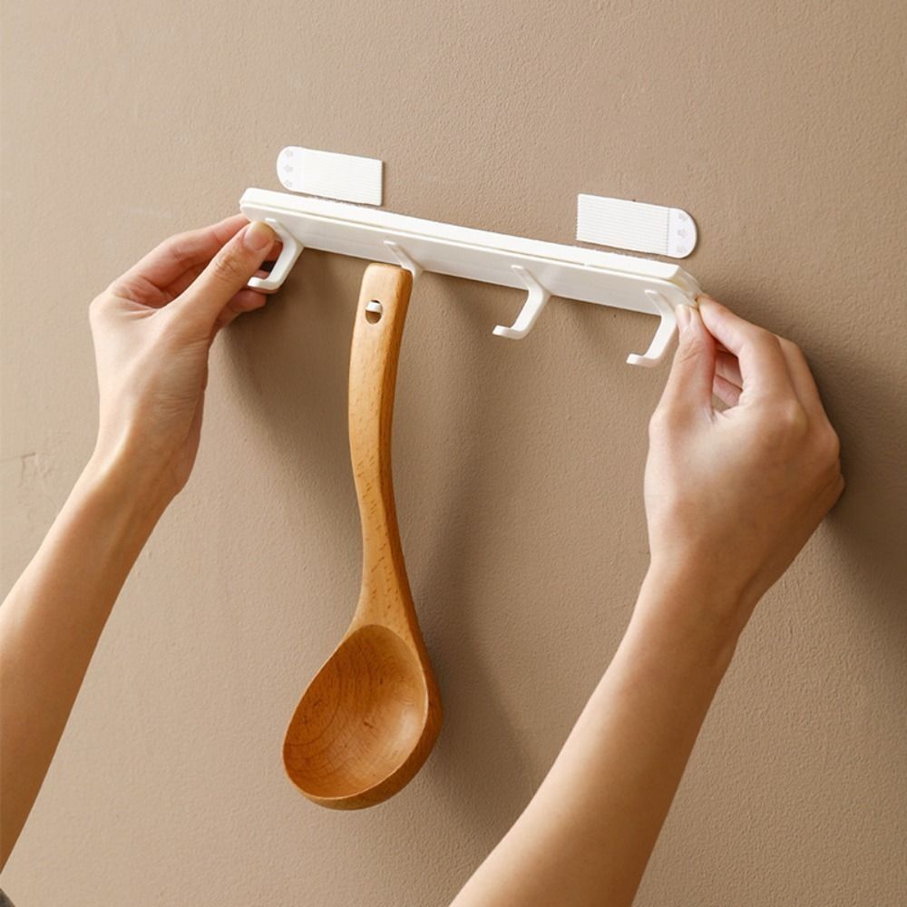 12 Paar Schwerlast-Bilderaufhä – Picture Hanging Strip Bewertung und Preis