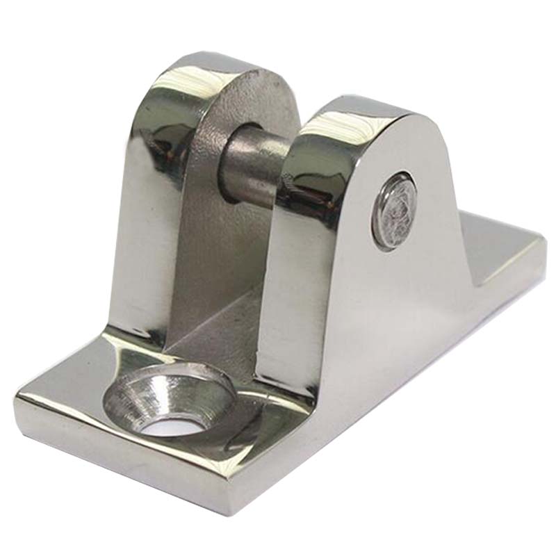 55*26mm * 1 Zoll 316 Edelstahl – Deck Screw Stainless Bewertung und Preis