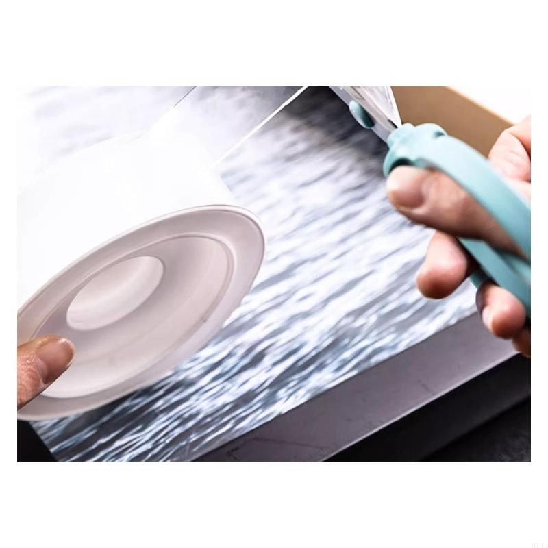 großes doppelseitiges Klebeban – Picture Hanging Strip Bewertung und Preis